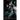 Broken