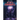 The Bystander