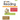 Steps to Reading Book 3: Digraphs