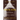 Being the Person Your Dog Thinks You Are: The Science of a Better You