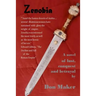 Zenobia