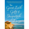 Good Luck Girls of Shipwreck Lane