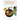 The Mediterranean DIET Cookbook