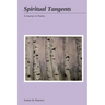 Spiritual Tangents