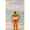 Davo