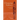 Changing Valency: Case Studies in Transitivity