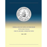 Federal Rules of Appellate Procedure Ninth Circuit Rules Circuit Advisory Committee Notes