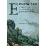 Ermengard of Narbonne and the World of the Troubadours