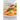 Air Fryer Cookbook: Amazingly Easy Recipes to Fry, Bake, Grill, and Roast with Your Air Fryer