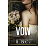 Savage Vow