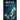 Rise, Kraken!