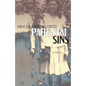Parental Sins