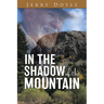 In the Shadow of the Mountain: From the Shadow of the Mountain in Newfoundland, to the Bright Lights.