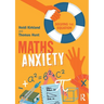 Maths Anxiety: Solving the Equation