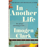 In Another Life