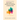 Mothers and Other Fictional Characters: A Memoir in Essays