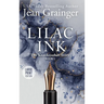 Lilac Ink