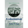 Ecohumanism