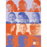 Depression and Bipolar Disorder: Family Psychoeducational Group Manual - Therapist's Guide