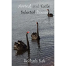 Arrival and Exile: Selected Poems