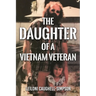 Daughter of a Vietnam Veteran