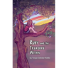Ruby and the Treasure Within