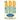 The A.D.D. Nutrition Solution: A Drug-Free 30 Day Plan