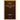 A Treatise On The Calculus Of Finite Differences (1860)