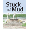 Stuck in the Mud