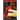 Blackgentlemen.com