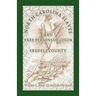 North Carolina Slaves and Free Persons of Color: Iredell County