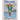 Chakra Charts