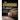 The Sourdough Cookbook: A Beginner's Guide to Sourdough Starters & Baking Sourdough Bread [Sourdough Bread Recipes]