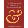 The Brick-and-Mortar Bookstore in Contemporary India