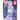 Higehiro Volume 12: After Being Rejected, I Shaved and Took in a High School Runaway