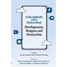 E-Mental Health and the Modern Mind: Developments, Dangers, and Destruction