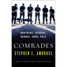 Comrades