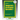 Temporary Assistance Specialist I