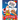 Christmas Word Search: A Fun Learning Activity Game Book For Kids & Toddlers