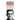 Murdered by the State of Georgia: The Execution of Theodore Coggeshall