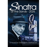 Sinatra at the Sands - 2026