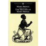 The History of Mary Prince