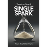 Single Spark