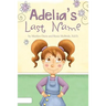 Adelia's Last Name
