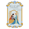 Romeo and Juliet: Basic English Adaptation