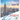 Interesting Facts about the Empire State Building - Engineering Book for Boys Children's Engineering Books