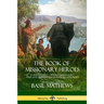 The Book of Missionary Heroes: Stories of Great Christian Missionaries - Their Lives, Methods and Training in God's Word