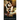 Captive Vow: A Dark Arranged Marriage Romance