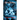 Agents of Fortune: The Blue Oyster Cult Story