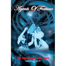 Agents of Fortune: The Blue Oyster Cult Story